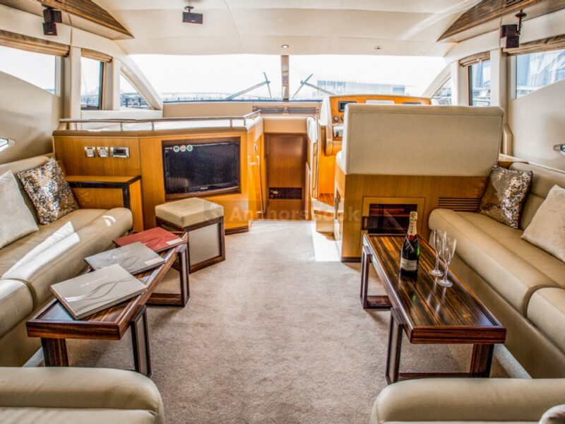 Lagoon Yacht 56ft | Free 🚌 Transfer, & Free 🥂 Unlimited Alcohol + Soft Drinks Included - Book 3+ Hr Get 1 Hr Free Offer