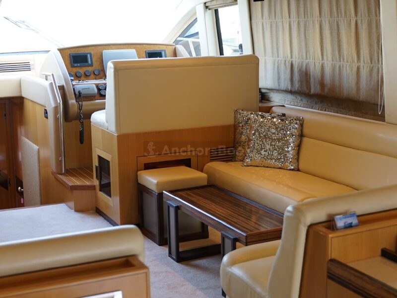 4-6 Hour Birthday Party 56ft 24PAX L Yacht - Includes: 🚌Transfers, 🎂Cake, 🎈Decorations, 🥂Unlimited Alcohol & Soft Drinks | AnchorsBook Photo 4-6 Hour Birthday Party 56ft 24PAX L Yacht - Includes: 🚌Transfers, 🎂Cake, 🎈Decorations, 🥂Unlimited Alcohol & Soft Drinks
