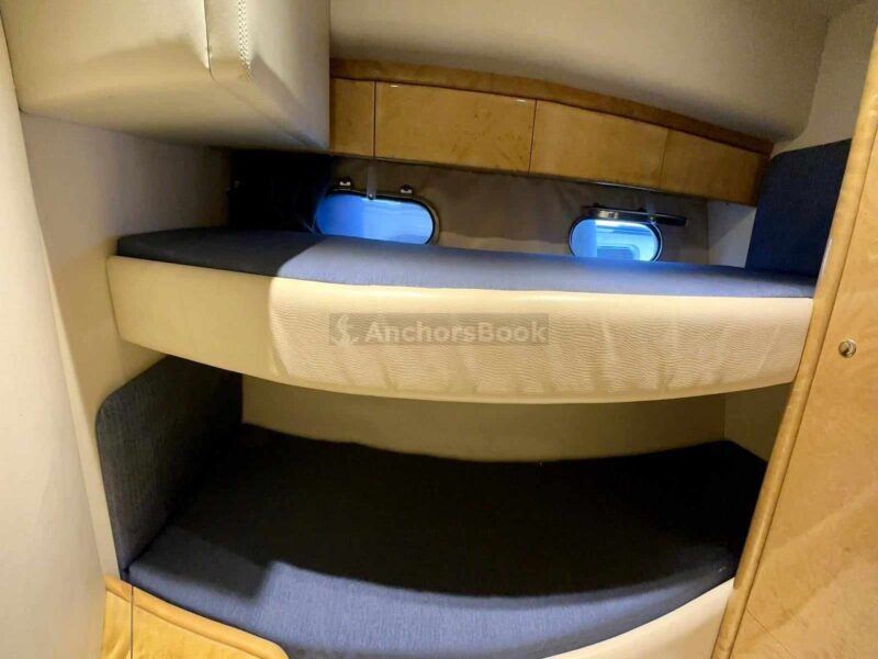 Motor Yacht Rental In Greece - Princess 470 (Full Day Or Multiple Days) | AnchorsBook Photo Motor Yacht Rental In Greece - Princess 470 (Full Day Or Multiple Days)