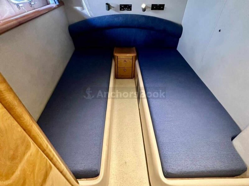 Motor Yacht Rental In Greece - Princess 470 (Full Day Or Multiple Days) | AnchorsBook Photo Motor Yacht Rental In Greece - Princess 470 (Full Day Or Multiple Days)