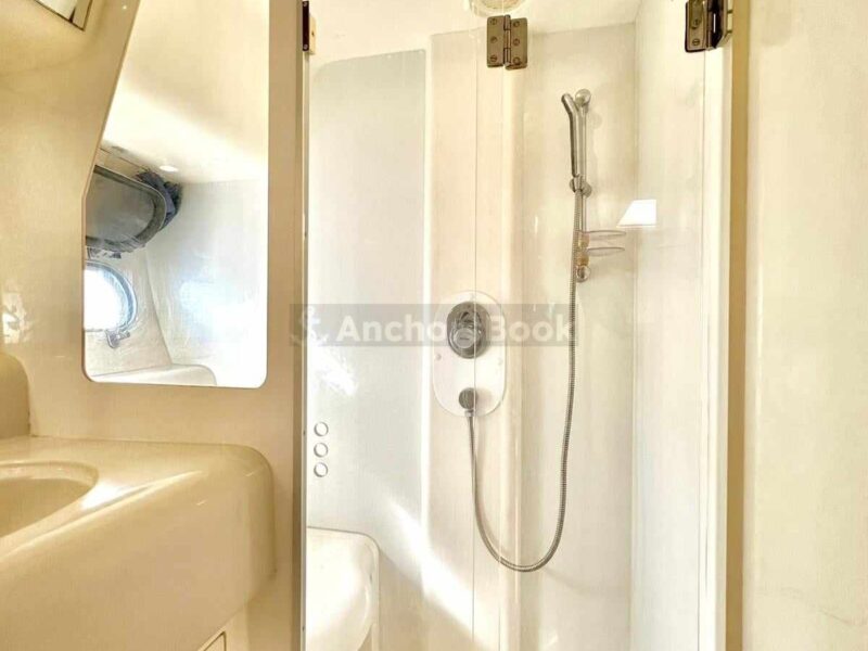 Motor Yacht Rental In Greece - Princess 470 (Full Day Or Multiple Days) | AnchorsBook Photo Motor Yacht Rental In Greece - Princess 470 (Full Day Or Multiple Days)