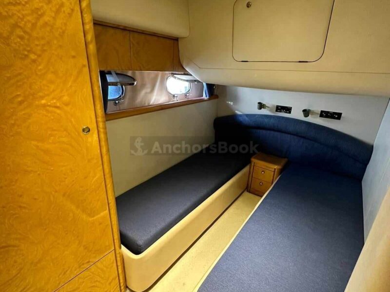 Motor Yacht Rental In Greece - Princess 470 (Full Day Or Multiple Days) | AnchorsBook Photo Motor Yacht Rental In Greece - Princess 470 (Full Day Or Multiple Days)