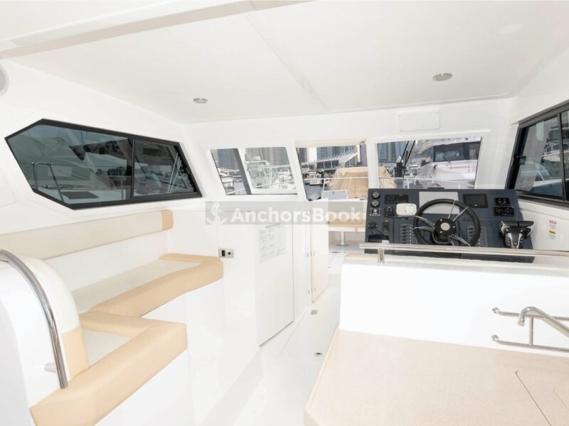 Speedboat 36ft | Free 🚌 Transfer, & Free 🥂 Unlimited Alcohol + Soft Drinks Included - Book 3+ Hr Get 1 Hr Free Offer