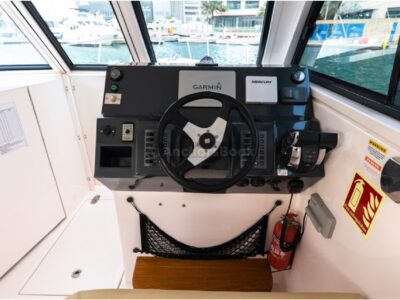 Dubai Private Yacht Charter – 2024 Build Year 52ft Luxury Yacht – 17 PAX | AnchorsBook Photo 36ft Yacht In Dubai | Free 🚌 Transfer, & Free 🥂 Unlimited Alcohol + Soft Drinks Included - Book 3+ Hr Get 1 Hr Free Offer