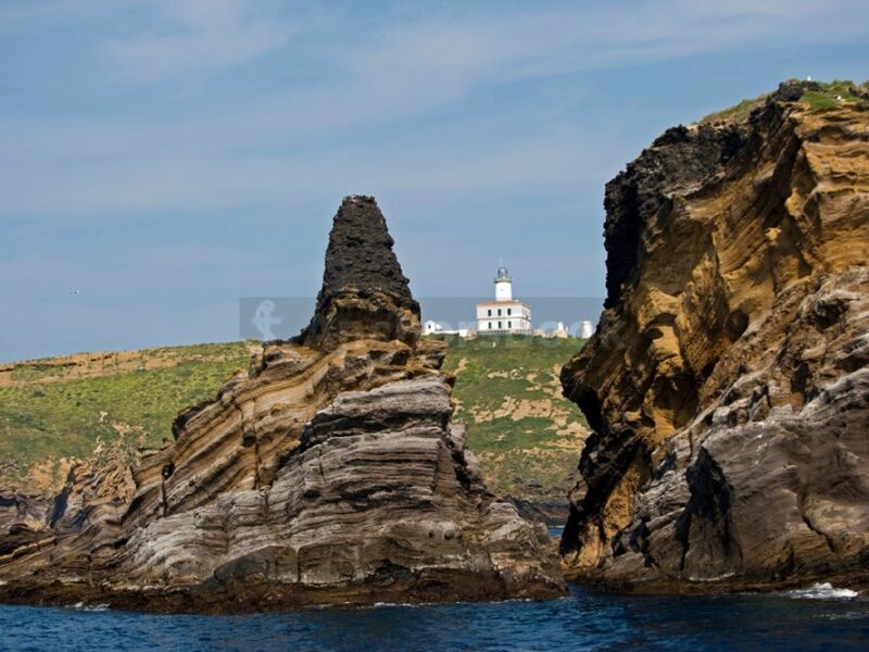 Excursion To Peñiscola With Snorkel | AnchorsBook Photo Excursion To Peñiscola With Snorkel