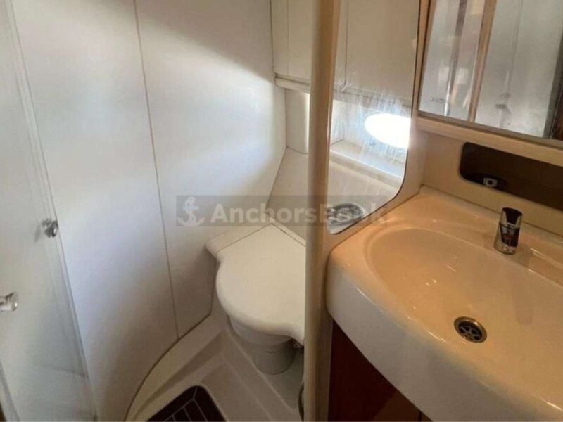 Cranchi 43ft – Private Group Yacht Rental | AnchorsBook Photo Cranchi 43ft – Private Group Yacht Rental