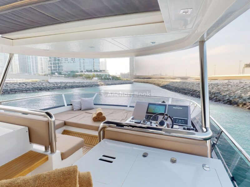 Galleon 780 - Luxury 5 Stars VIP Private Group Yacht Rental | AnchorsBook Photo Galleon 780 - Luxury 5 Stars VIP Private Group Yacht Rental