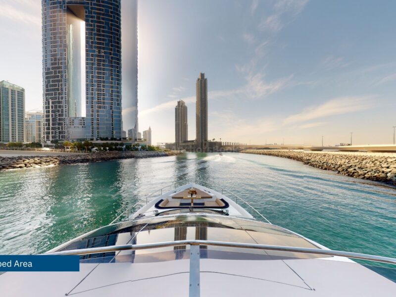 Galleon 780 - Luxury 5 Stars VIP Private Group Yacht Rental | AnchorsBook Photo Galleon 780 - Luxury 5 Stars VIP Private Group Yacht Rental