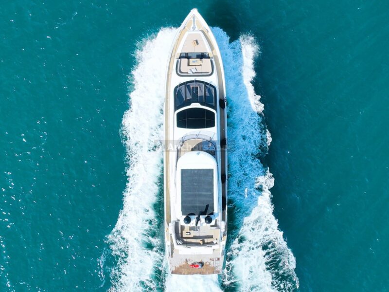 Galleon 780 - Luxury 5 Stars VIP Private Group Yacht Rental | AnchorsBook Photo Galleon 780 - Luxury 5 Stars VIP Private Group Yacht Rental