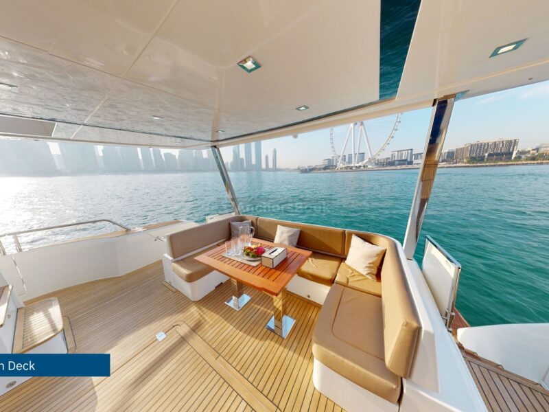 Galleon 780 - Luxury 5 Stars VIP Private Group Yacht Rental | AnchorsBook Photo Galleon 780 - Luxury 5 Stars VIP Private Group Yacht Rental