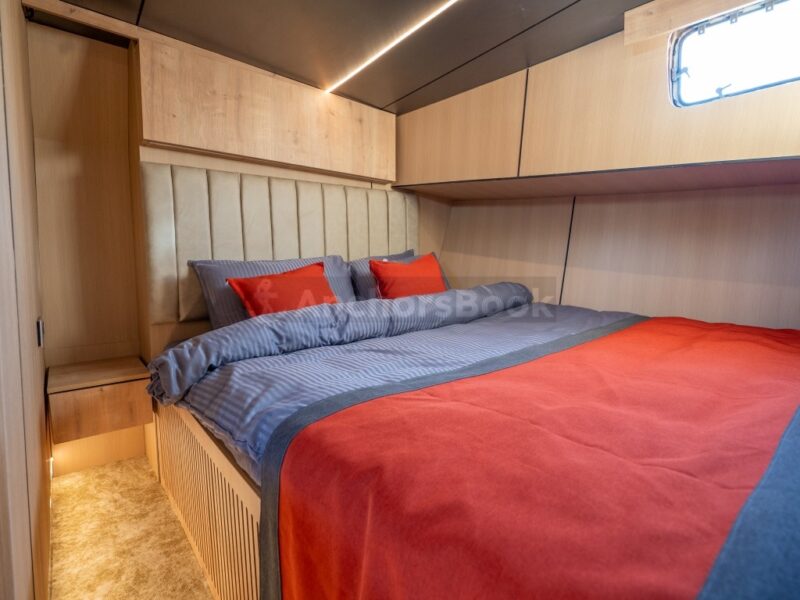 Prenses Alize - New 2024 Build 94ft Gulet Yacht Charter In Marmaris | AnchorsBook Photo Prenses Alize - New 2024 Build 94ft Gulet Yacht Charter In Marmaris