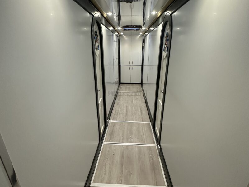 Aria - 2021 Refit 87ft Yacht Charter In Fethiye | AnchorsBook Photo Aria - 2021 Refit 87ft Yacht Charter In Fethiye