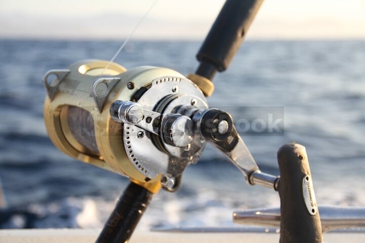 Fishing Charter 5 Hours On 68ft Yacht - Open Bar & BBQ Food Included | AnchorsBook Photo Fishing Charter 5 Hours On 68ft Yacht - Open Bar & BBQ Food Included