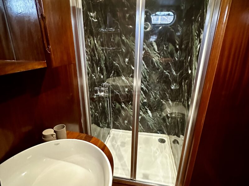 Kocaoğlan 1 - 2023 Year 104ft Yacht Charter In Marmaris | AnchorsBook Photo Kocaoğlan 1 - 2023 Year 104ft Yacht Charter In Marmaris