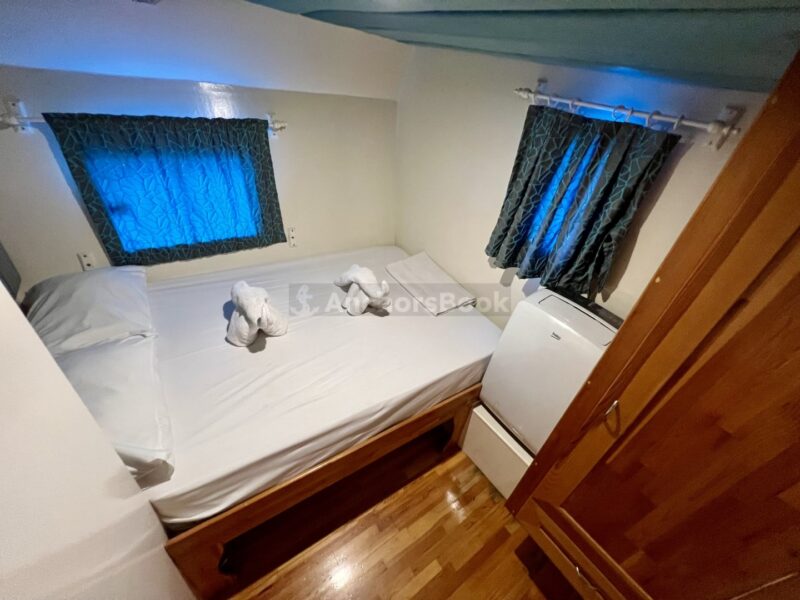 Simi 85ft - Gulet Yacht Charter In Fethiye, Muğla, Türkiye | AnchorsBook Photo Simi 85ft - Gulet Yacht Charter In Fethiye, Muğla, Türkiye