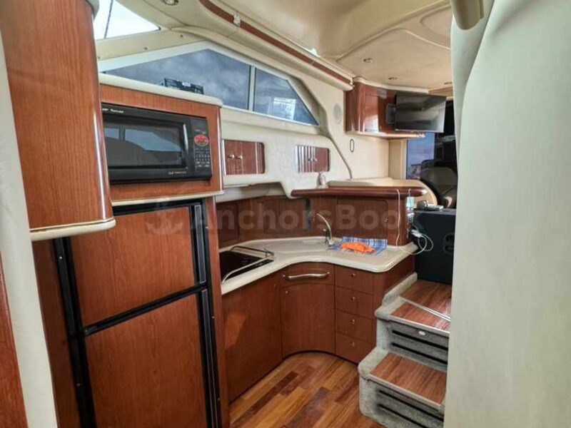 56ft Yacht In Boca Chica - Trips To Saona Island | AnchorsBook Photo 56ft Yacht In Boca Chica - Trips To Saona Island