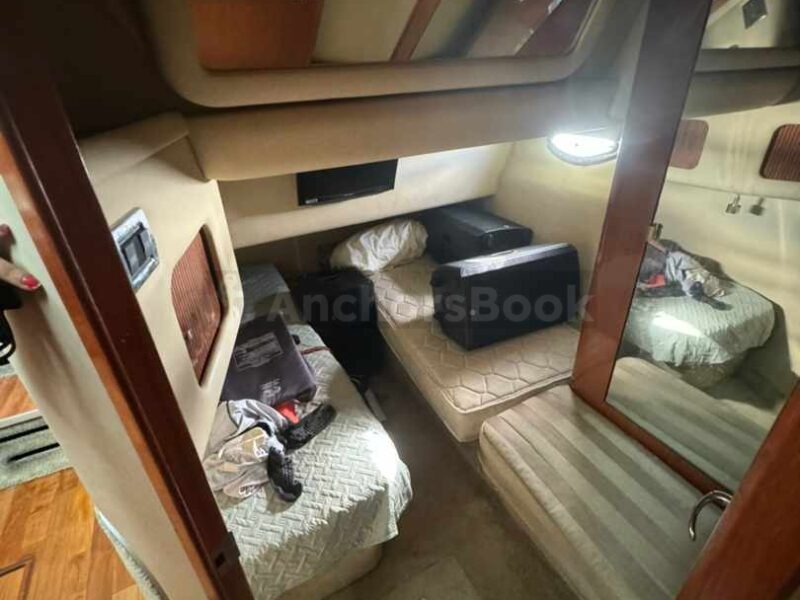 56ft Yacht In Boca Chica - Trips To Saona Island | AnchorsBook Photo 56ft Yacht In Boca Chica - Trips To Saona Island