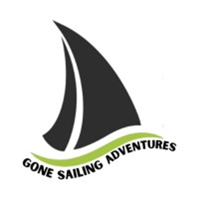 Gone Sailing A.