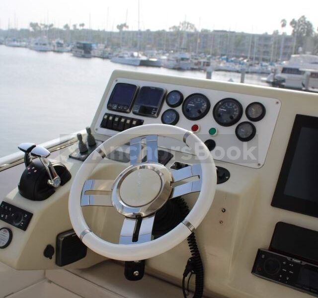 65’ AZIMUT / PRINCESS | AnchorsBook Photo 65’ AZIMUT / PRINCESS