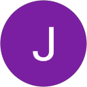 Joseph Preece profile picture