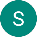 Shenila Javed profile picture