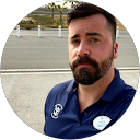 Elliot Auletta profile picture