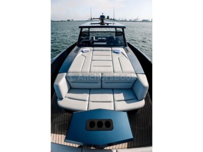 LUXRY YACHT TOUR | AnchorsBook Photo İstanbul Private Yacht