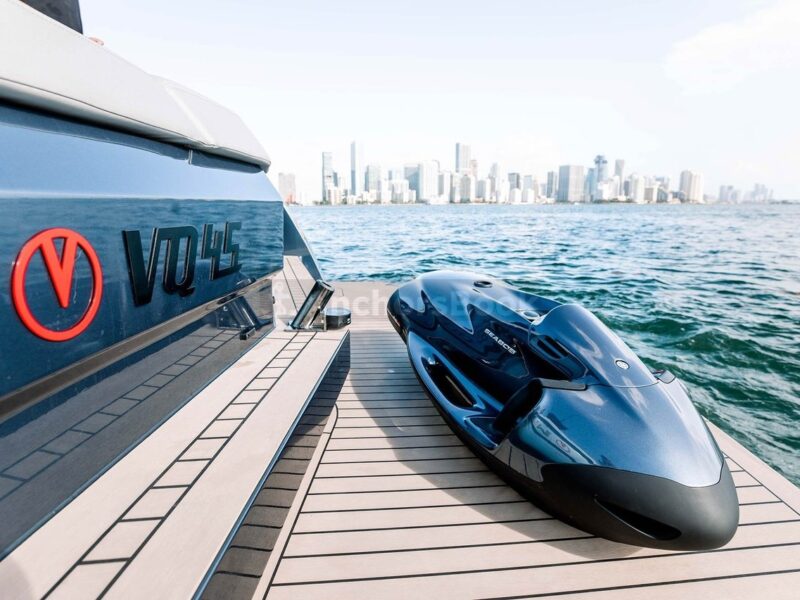 İstanbul Private Yacht | AnchorsBook Photo İstanbul Private Yacht