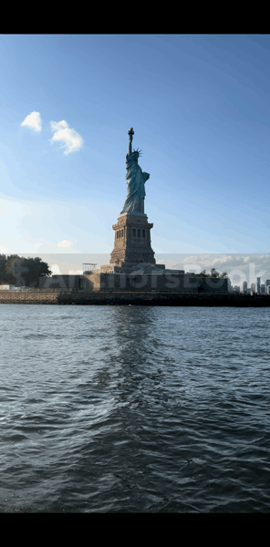 Fun & Spacious 23ft Nautic Star NY/NJ | AnchorsBook Photo Fun & Spacious 23ft Nautic Star NY/NJ