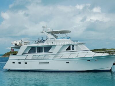 70' DEFEVER / WANDERLUST