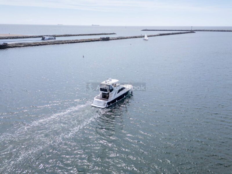 60'Ft SEA RAY / BELLA JOLIE | AnchorsBook Photo 60'Ft SEA RAY / BELLA JOLIE