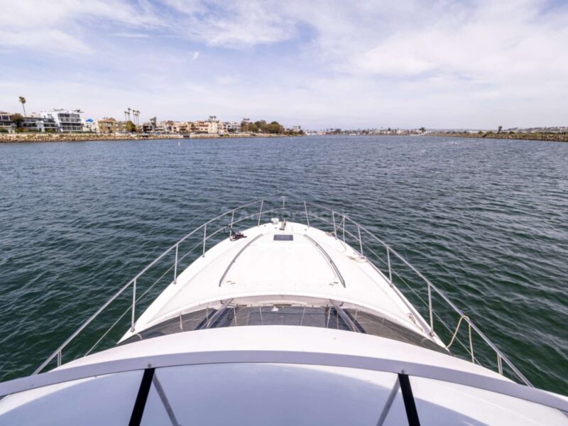 60'Ft SEA RAY / BELLA JOLIE | AnchorsBook Photo 60'Ft SEA RAY / BELLA JOLIE