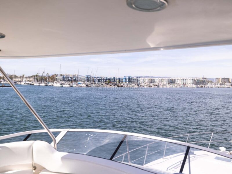 60'Ft SEA RAY / BELLA JOLIE | AnchorsBook Photo 60'Ft SEA RAY / BELLA JOLIE