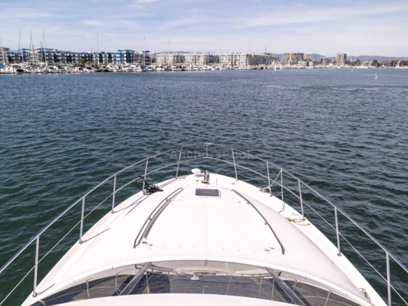 60'Ft SEA RAY / BELLA JOLIE | AnchorsBook Photo 60'Ft SEA RAY / BELLA JOLIE
