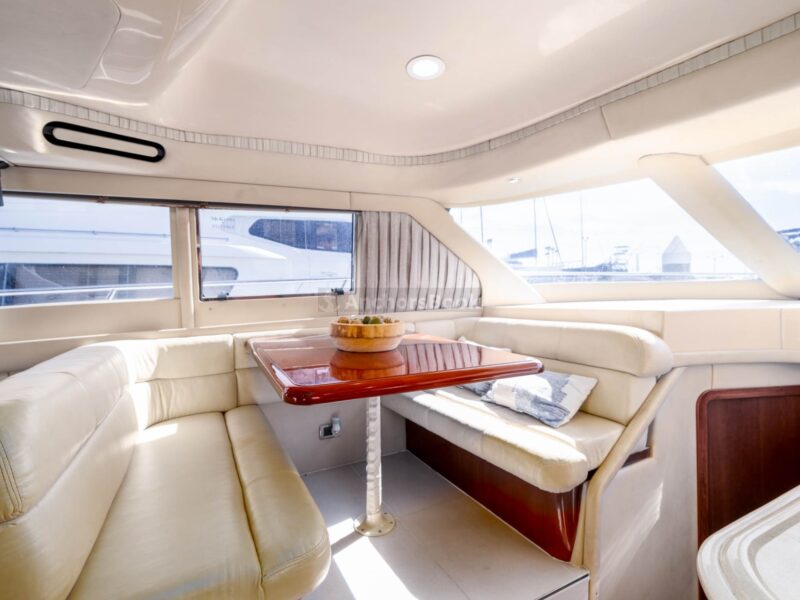 60'Ft SEA RAY / BELLA JOLIE | AnchorsBook Photo 60'Ft SEA RAY / BELLA JOLIE