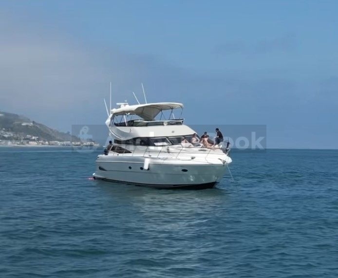 60’ft Neptunus / Double Down | AnchorsBook Photo 60’ft Neptunus / Double Down