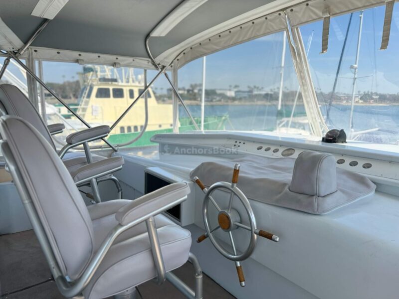 95' MAIORA / LADY SOFIA | AnchorsBook Photo 95' MAIORA / LADY SOFIA