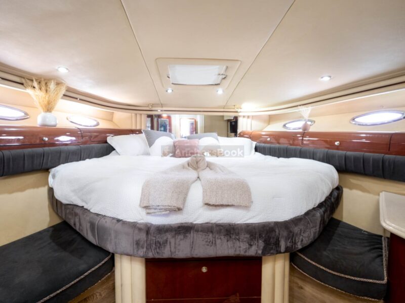 60'ft Carver In Marina del Rey, CA | AnchorsBook Photo 60'ft Carver In Marina del Rey, CA