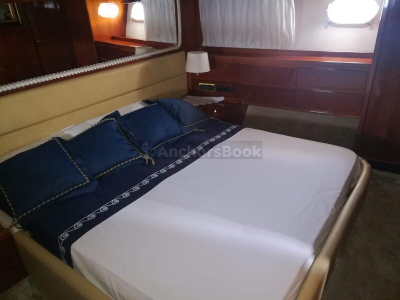 6 Hour Yacht Charter in Guanacaste - Crew & Food Included | AnchorsBook Photo 6 Hour Yacht Charter in Guanacaste - Crew & Food Included