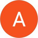 Abeera Aslam profile picture