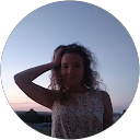 Iren Sayer profile picture