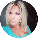 Katie Shteynberg profile picture