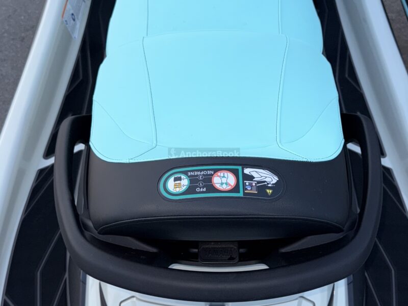BRAND NEW 2025 YAMAHA JETSKI FOR RENTAL | AnchorsBook Photo BRAND NEW 2025 YAMAHA JETSKI FOR RENTAL