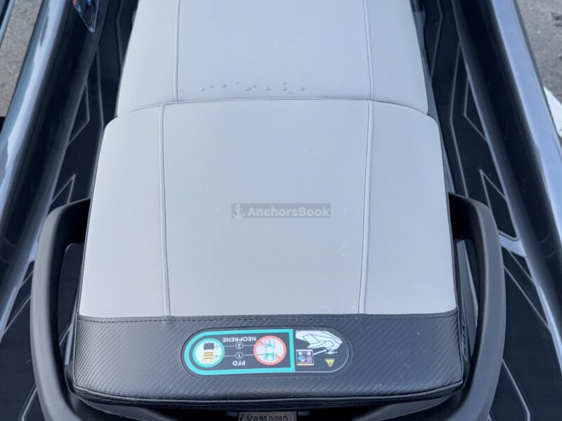 BRAND NEW 2025 YAMAHA JETSKI FOR RENTAL | AnchorsBook Photo BRAND NEW 2025 YAMAHA JETSKI FOR RENTAL