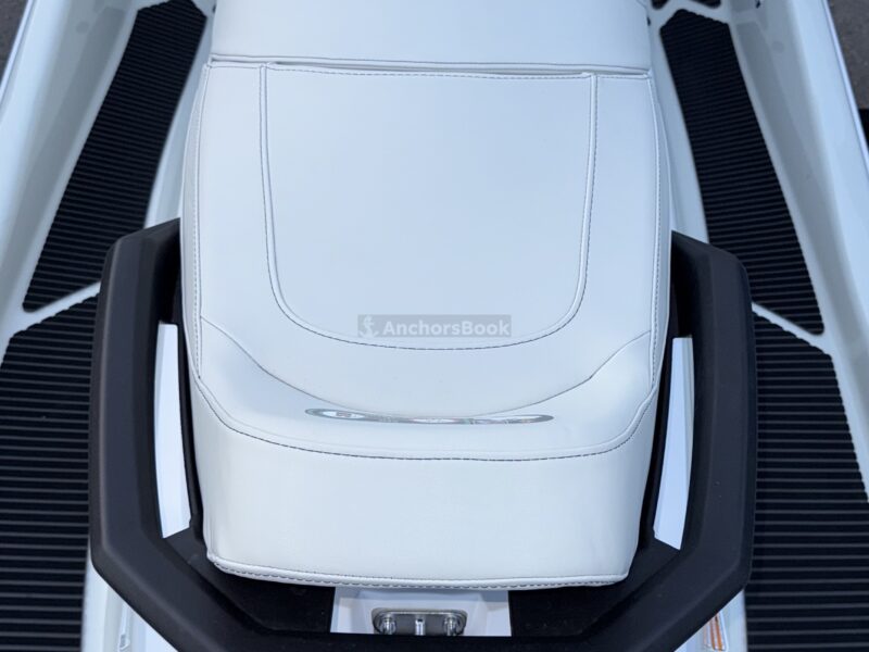 BRAND NEW 2025 YAMAHA JETSKI FOR RENTAL | AnchorsBook Photo BRAND NEW 2025 YAMAHA JETSKI FOR RENTAL