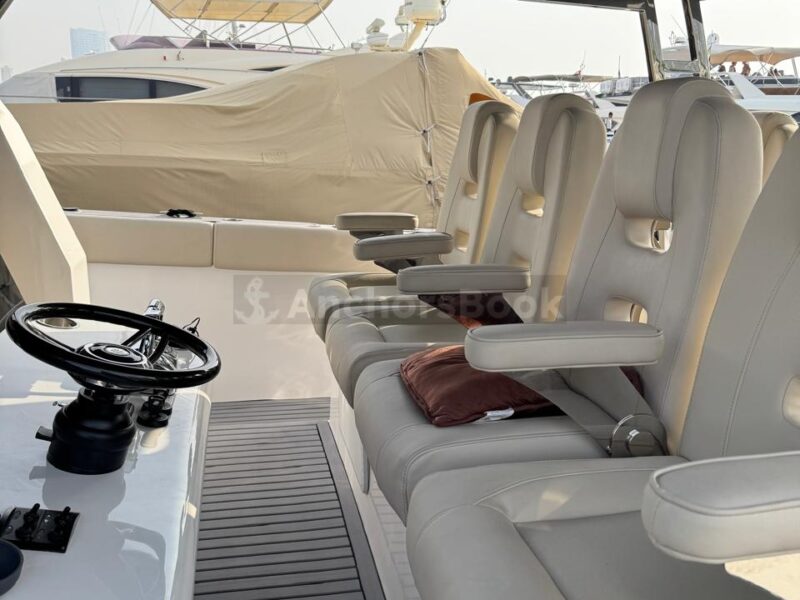 50 feet catamaran yacht | AnchorsBook Photo 50 feet catamaran yacht
