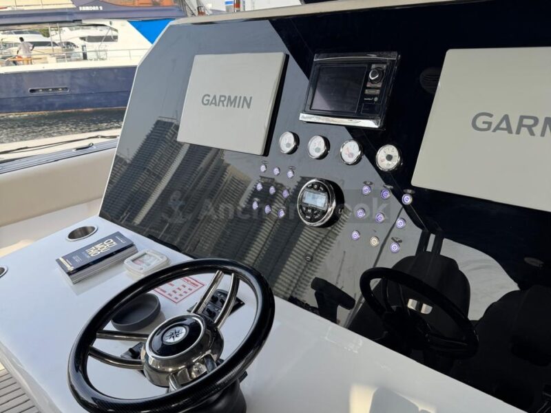50 feet catamaran yacht | AnchorsBook Photo 50 feet catamaran yacht