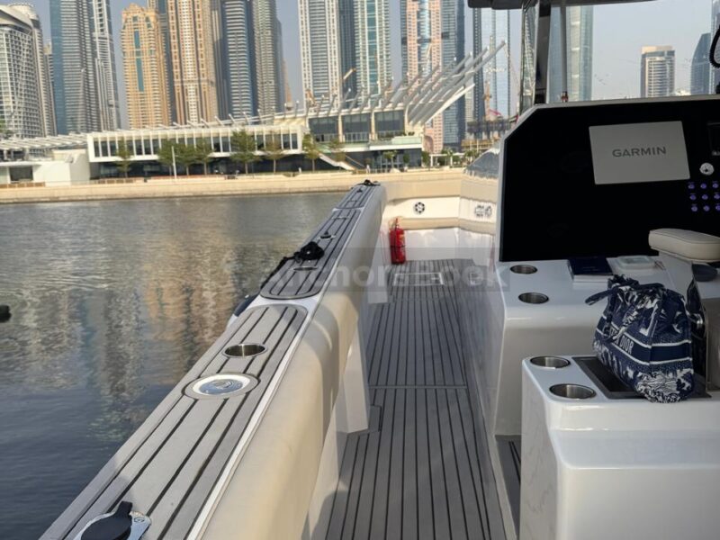 50 feet catamaran yacht | AnchorsBook Photo 50 feet catamaran yacht
