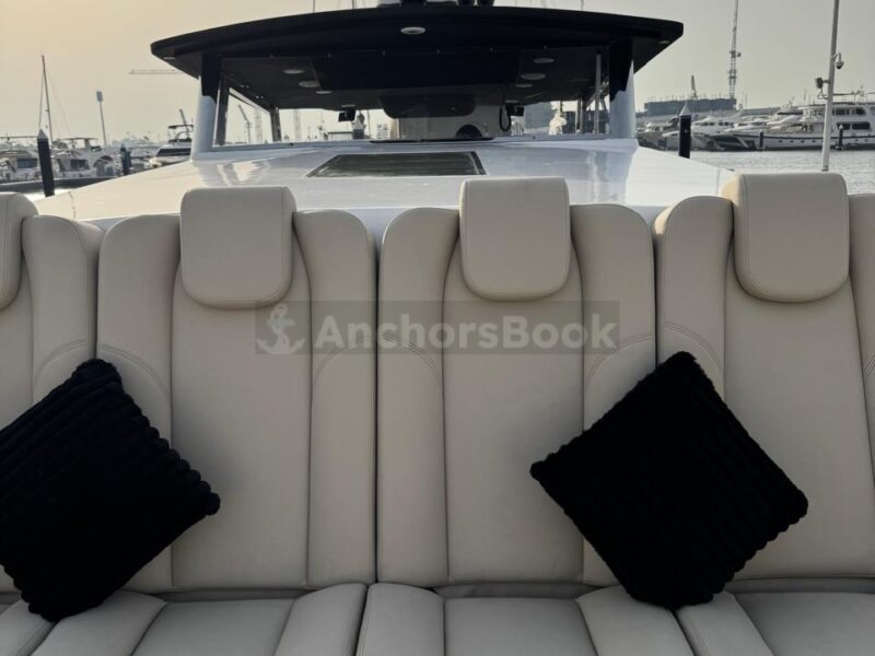 50 feet catamaran yacht | AnchorsBook Photo 50 feet catamaran yacht