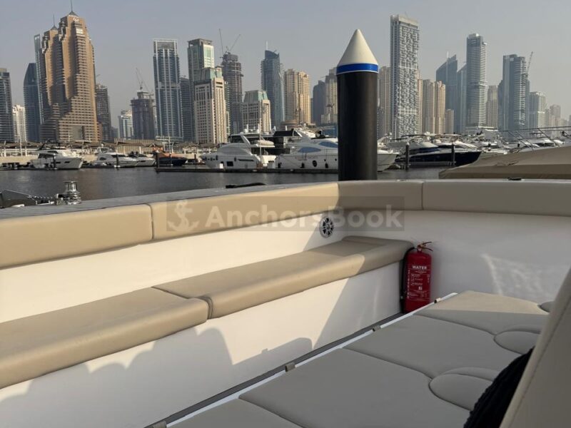 50 feet catamaran yacht | AnchorsBook Photo 50 feet catamaran yacht
